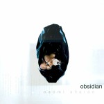 Buy Obsidian