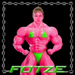 Buy Fotze