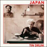 Buy Tin Drum