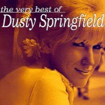 Buy The Very Best of Dusty Springfield