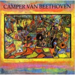 Buy Camper Van Beethoven
