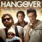 Buy The Hangover