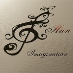 Buy Imagination