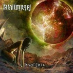 Buy Esoteria