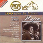 Buy 100 Años De Música CD2