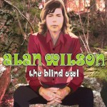 Buy The Blind Owl CD1