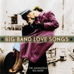 Buy Big Band Love Songs