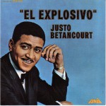 Buy El Explosivo