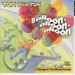 Buy Balloon-Alloon-Alloon