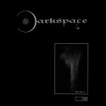 Buy Dark Space II