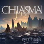 Buy Synthesis