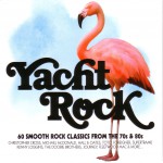 Buy Yacht Rock CD3