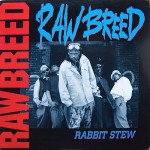 Buy Rabbit Stew (MCD)