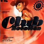 Buy Club Rotation Vol. 09 CD2