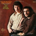 Buy The Scruggs Brothers (Vinyl)