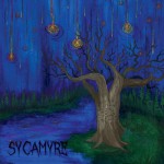 Buy Sycamyre