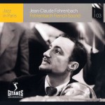 Buy Fohrenbach French Sound CD1