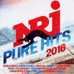 Buy NRJ Pure Hits 2016 CD1