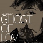 Buy Ghost Of Love