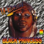 Buy Black Princess (Vinyl)
