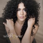 Buy Wildflower