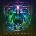Buy The War On Consciousness