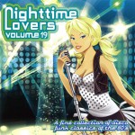 Buy Nighttime Lovers Vol. 19