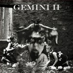 Buy Gemini II