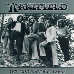 Buy The Lost Warthog Tapes