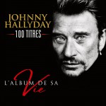 Buy L'album De Sa Vie - 100 Titres CD1