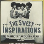Buy The Complete Atlantic Singles Plus CD1