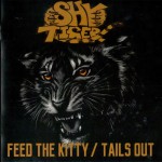 Buy Feed The Kitty & Tails Out
