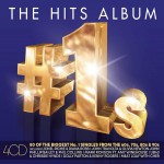 Buy The Hits Album: The #1S CD2