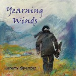 Buy Yearning Winds
