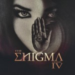 Buy The Enigma IV