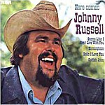 Buy Here Comes Johnny Russell (Vinyl)