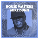 Buy House Masters: Mike Dunn CD2