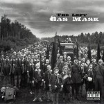 Buy Gas Mask Instrumentals