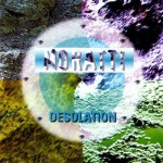 Buy Desolation