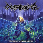 Buy Violent aggression