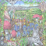 Buy Meds (EP)