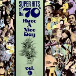 Buy Super Hits Of The Seventies Vol 9