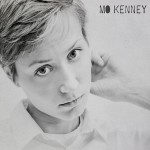 Buy Mo Kenney