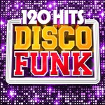 Buy 120 Hits Disco Funk CD3