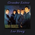 Buy Grandes Exitos CD1