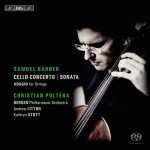 Buy Cello Concerto; Cello Sonata