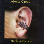 Buy Bichos = Dichos?