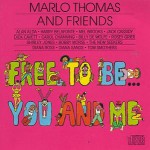 Buy Free To Be...You And Me (Vinyl)