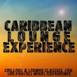 Buy Caribbean Lounge Experience