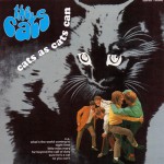 Buy The Cats Complete: Cats As Cats Can CD1